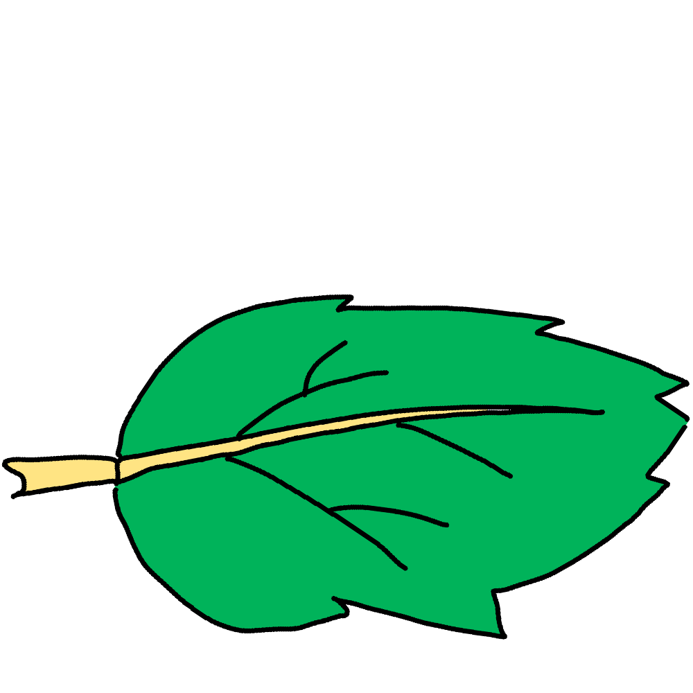 life-egg