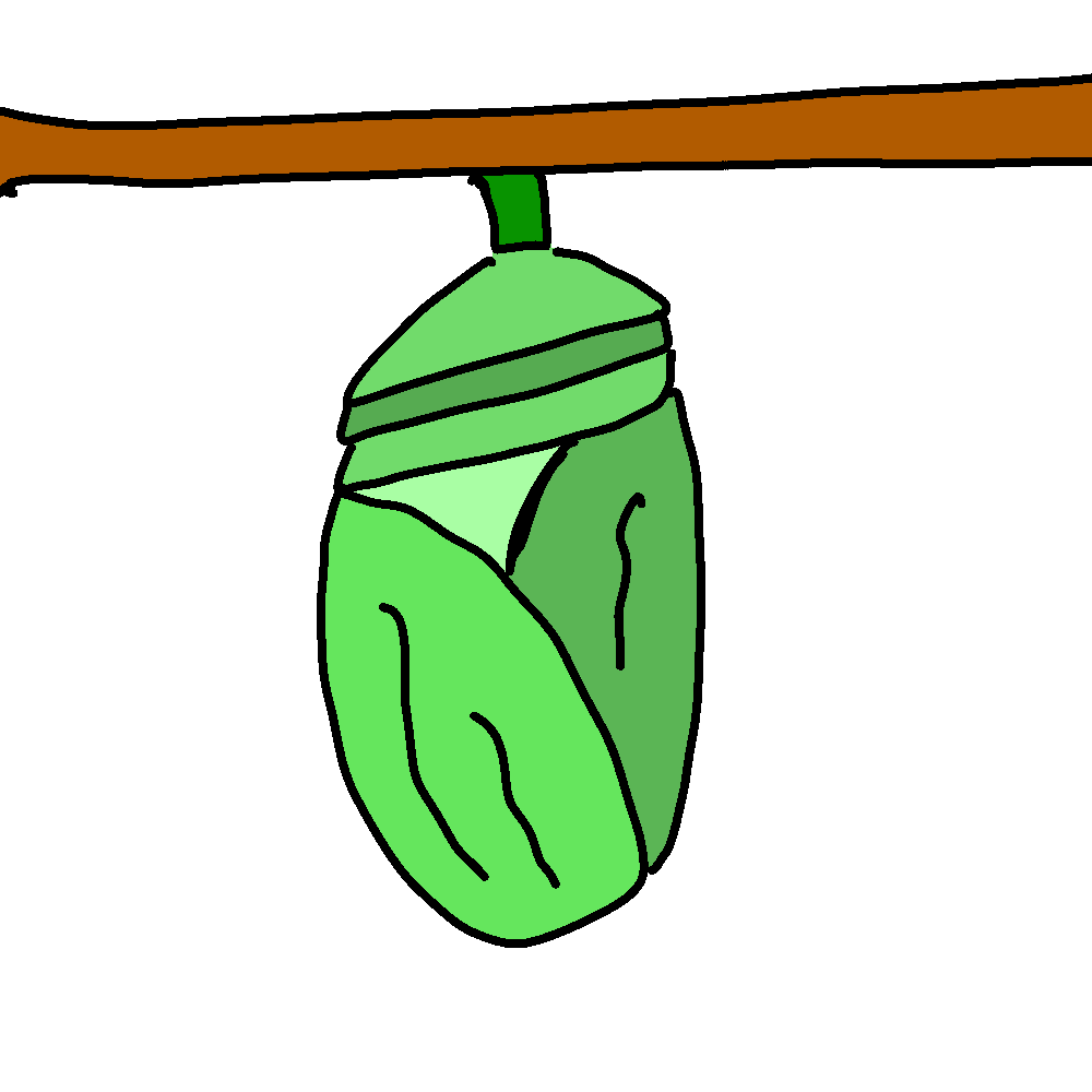 life-egg